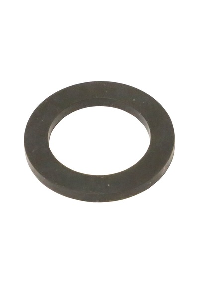 Zomax 4010A32 Yağ Depo Kapak Contası - Zomax Zm4010. Zm4100. Zmc4