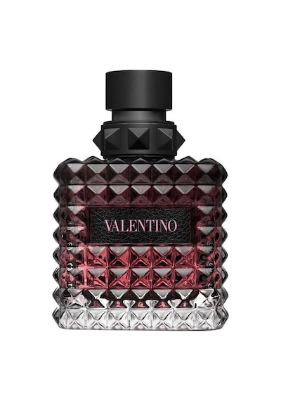 Valentino Born In Roma Donna EDP Intense 50 ML