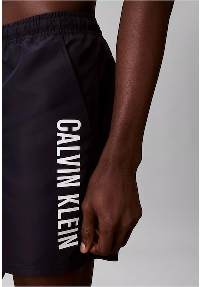 Calvin Klein Erkek Logo Baskılı Hızlı Kuruyan Kumaş Beli Lastikli Lacivert Deniz Şortu Lv00n61047-0pp-13399 Lacivert Calvin Klein Erkek Logo Baskılı Hızlı Kuruyan Kumaş Beli Lastikli Lacivert Deniz Şortu Lv00n61047-0pp-13399 Lacivert