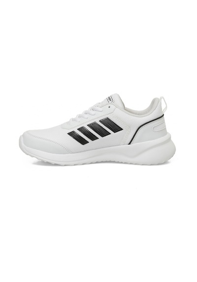 Proshot Neptun 5fx Beyaz Unisex Koşu Ayakkabısı 000000000101982901 Beyaz-sıyah Beyaz - Siyah Proshot Neptun 5fx Beyaz Unisex Koşu Ayakkabısı 000000000101982901 Beyaz-sıyah Beyaz - Siyah
