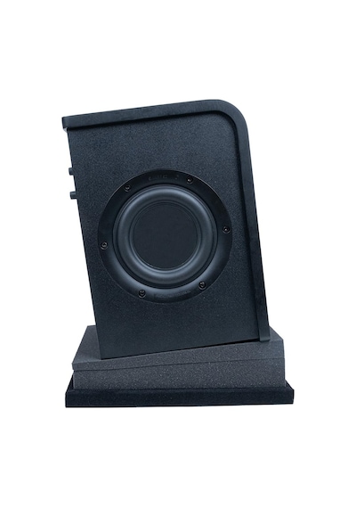 Kozmos Ks-sf108 Hoparlör İzolasyon Pad Tek