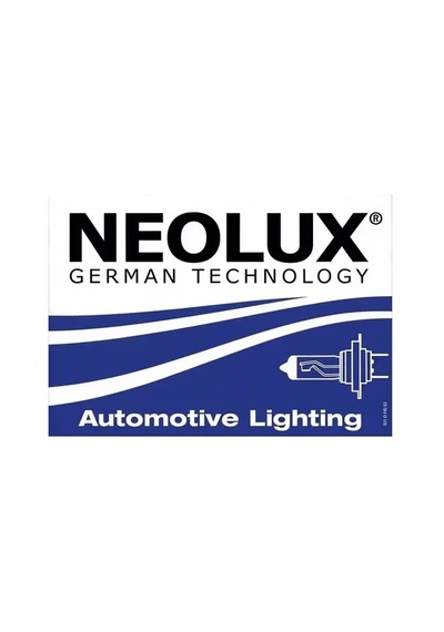 Neolux N499 Ampul 10adettir