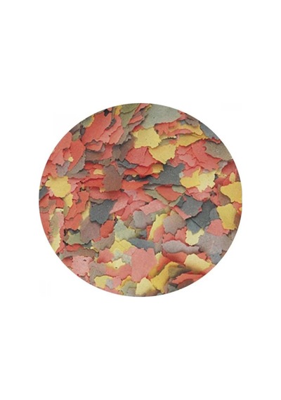 Tropical Ichtio-Vit 1 L