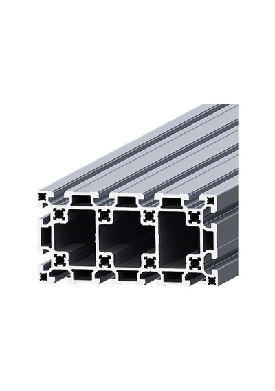 Doğuş Kalıp 90x180 Ağır Sigma Profil