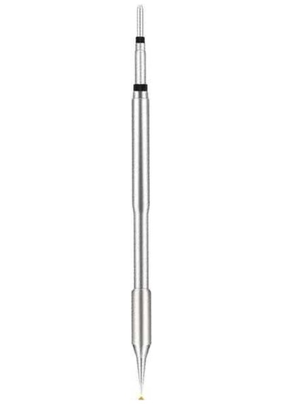 Bakon C2245-032 Shape-0.41 Havya Ucu