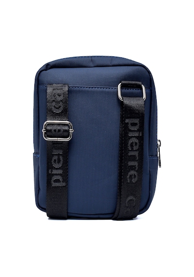 Pierre Cardin Erkek Portföy Çanta 01pc002012-l Lacivert