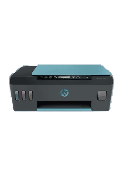HP SMART TANK 516 AİO PRİNTER