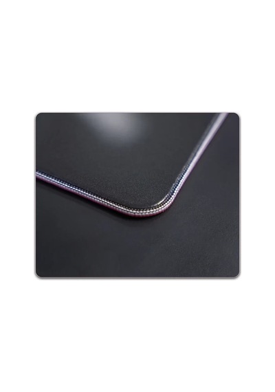 Dream Gamer Heroine Dead Eyes Mousepad 490 X 420 Mm