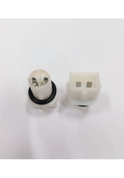 Aempart Aem32 Hb22c Soket Kablosuz Aem32 Hb22c