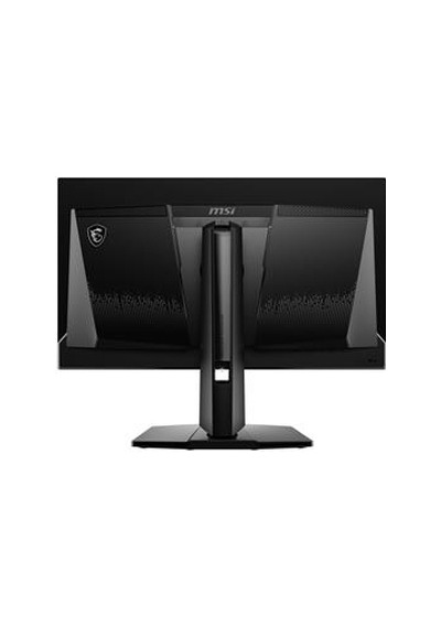 Msi 27" Mag 274qp Qd-oled X24 240hz 0.03ms Hdmı Dp Premium Hdr Pivot Wqhd Qd-oled Gaming Monitör