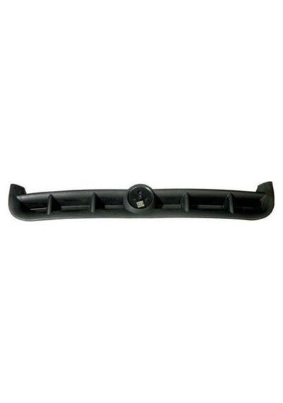Fiat Doblo 2001-2006 Ön Panjur Oem No:735295838