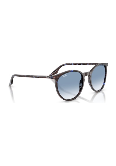 Rb 2204 14303f 54 Ray-Ban Güneş Gözlüğü Siyah