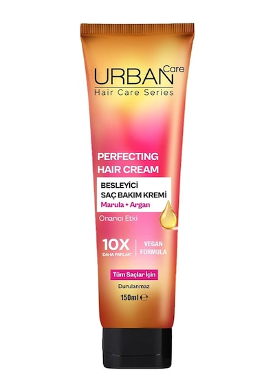 Urban Care Saç Bakım Kremi 250 Ml Perfectıng Tarı