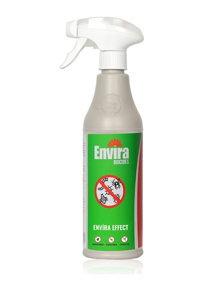 Envira Effect 500 ML