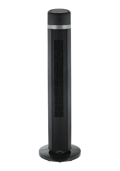 Luxell LXF-260 Kule Tipi Vantilatör