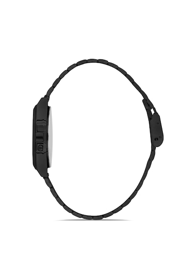 Aqua Di Polo APWA064600 Unisex Kol Saati