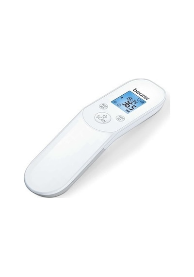 Beurer FT 85 Temassız Dijital Ateş Ölçer