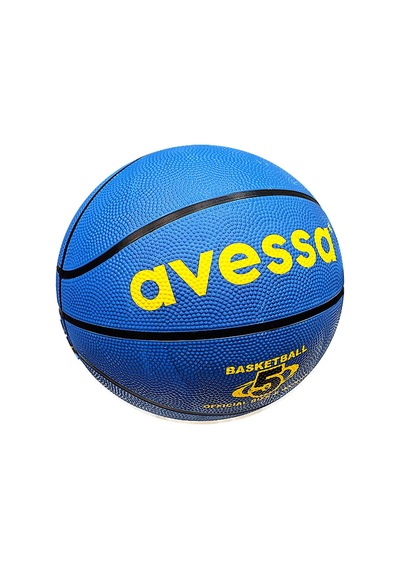 Avessa Basketbol Topu No 6 Mavi