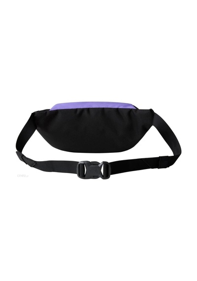 The North Face Jester Lumbar Unisex Bel Çantası Mor-standart Çok Renkli