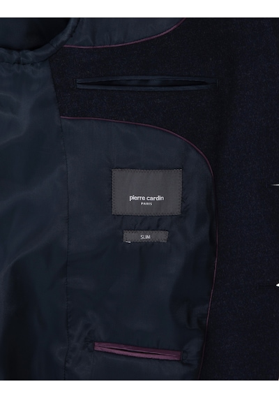 Pierre Cardin Erkek Lacivert Takım Elbise 50292940-vr033 Lacivert