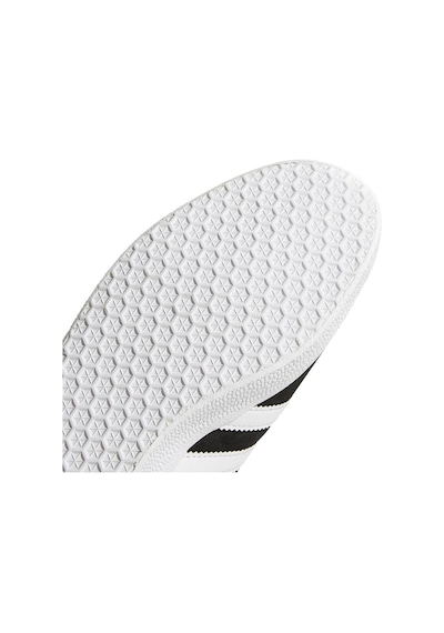 Adidas Gazelle Erkek Bb5476-001 Siyah