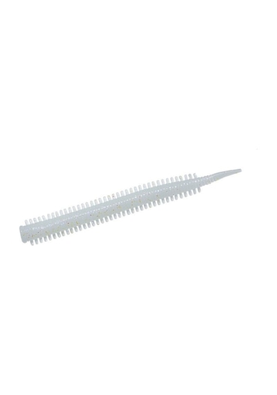 Fujın Yummy Sandworm 7Cm Lrf Silikonu (538462639)