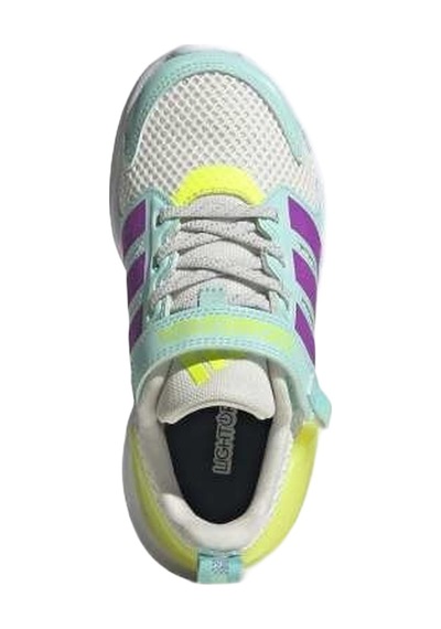 Adidas Lıghtorama Rnr El C 9613 Beyaz