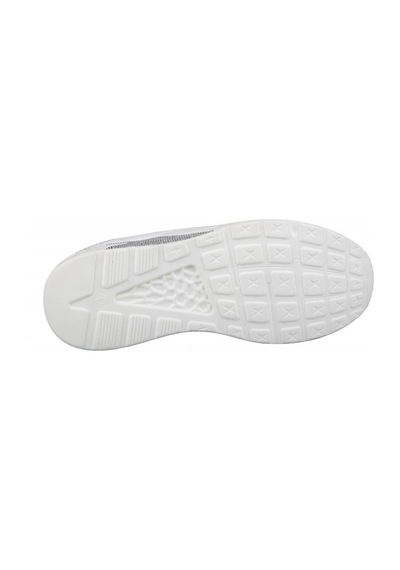 Guja 22Y321-1 Beyaz Kadın Sneakers