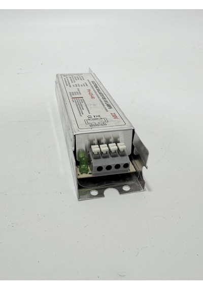 Ph-425-40 Uv Lamba Elektronik Balast