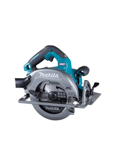 Makita Sunta Kesme Makinası 40v Hs003gm201