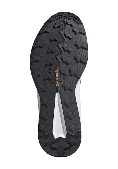 Adidas Terrex Free Hiker 3 Ultra Gore-tex Erkek Outdoor Ayakkabı Kh9896 Çok Renkli