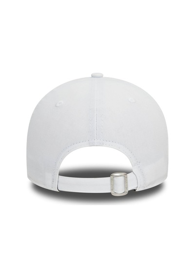 New Era Şapka - Golf Repreve 9forty - Beyaz