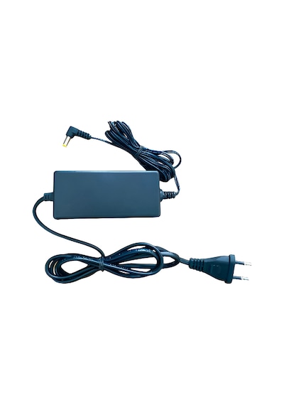 Profi -loo Pax S900 Ecr Uyumlu Pos Adaptörü Adaptörü 9 Volt