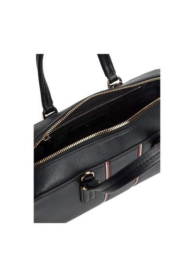 El Çantası Kadın / Kız Space Blue Mavi