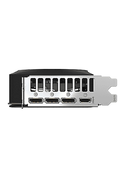 Gıgabyte Eagle Oc Sff 256bit Gddr7 Gv-n507teagle Geforce Rtx 5070 Ti 16 Gb Ekran Kartı