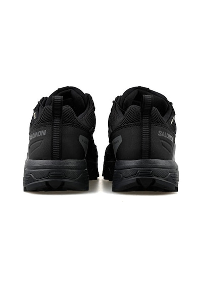 Salomon X Ultra 5 Gtx Erkek Outdoor Ayakkabı L47725500 Renkli Renkli Çok Renkli