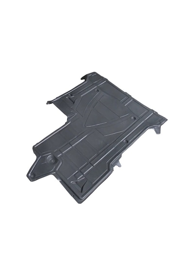 Mercedes Vito- Vito- 2015-2024 Karter Muhafaza Plastiği Oem No A4475200022