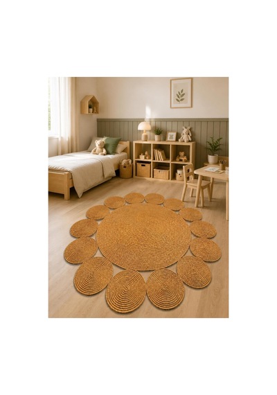Jüt Kilim, Paspas, Mutfak Halısı, Banyo Paspası, Kilim, Halı, Oturma Odası Halısı, Balkon Paspası 7249bambu 7249bambu Jüt Kilim, Paspas, Mutfak Halısı, Banyo Paspası, Kilim, Halı, Oturma Odası Halısı, Balkon Paspası 7249bambu 7249bambu