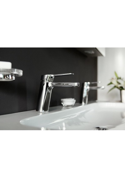 Keuco Collectıon Moll Lavabo Bataryası