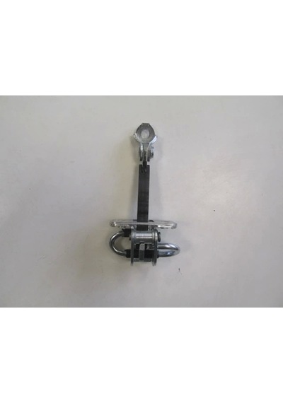 Fiat Doblo- 2006-2010 Ön Kapı Durdurucusu Sağ/sol Aynı Adet Kapı Gergisi Oem No:51799708