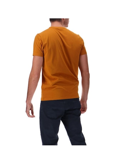 Sun Valley Colisa Erkek Tshirt-Colısamou