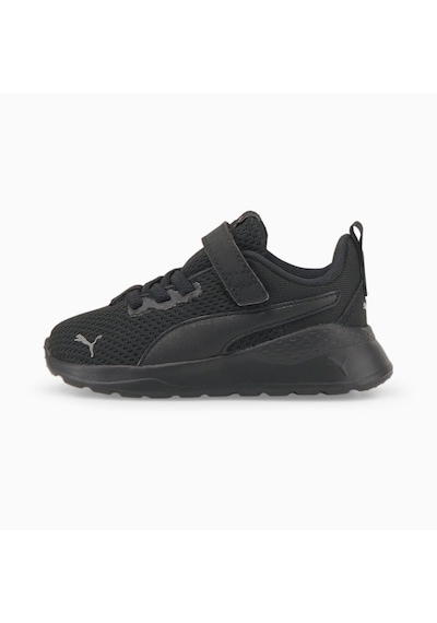 Puma 372010 10 Anzarun Lite Ac Inf Sneaker