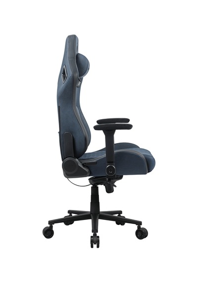 Cougar Cgr-dsf-bub Defansör S Navy Blue F Gaming Oyuncu Koltuğu Cccc1cou0038 Renkli