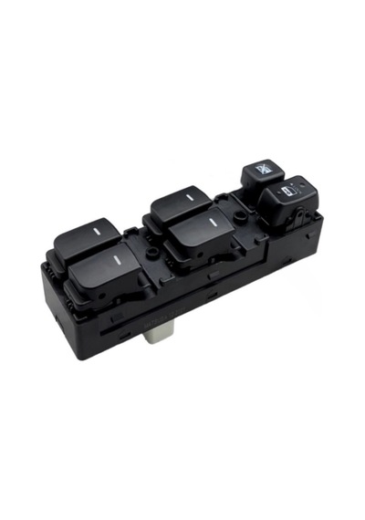 Kia Cerato Cam Düğmesi Ön Sol 2009-2015