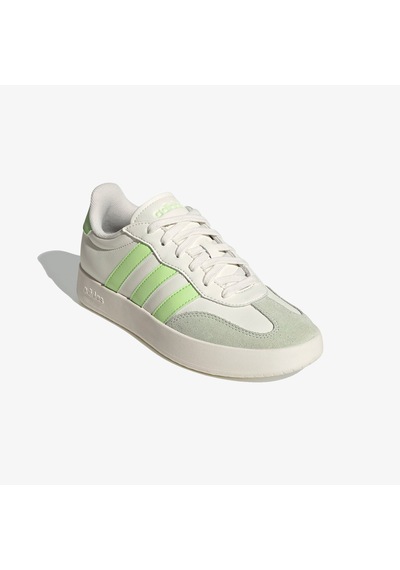 Adidas Barreda Kadın Beyaz Spor Ayakkabı Jr1190