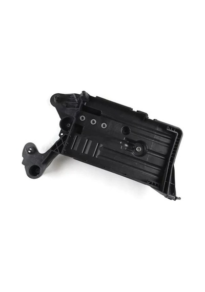 Akü Alt Braketi 5q0915331j