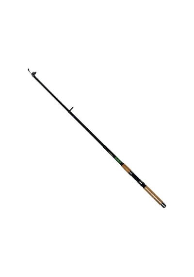 Dft Maridian Force 360cm 100-150gr Tele Olta Kamışı