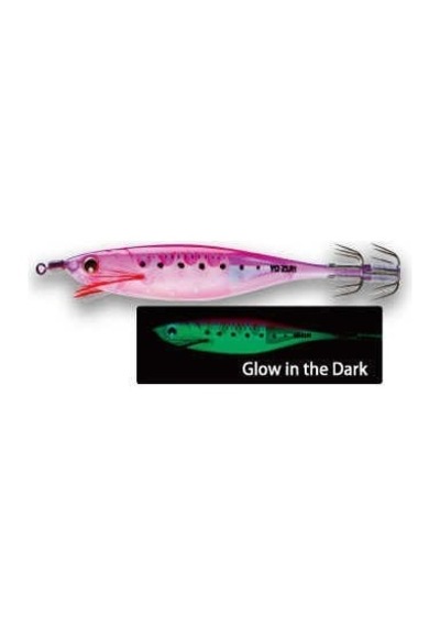 Yozuri Ultra Bait Aurora Lpup 8 Cm 7g Kalamar Zokası
