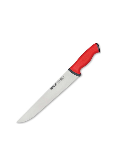 Pirge Duo Kasap Bıçağı No.5 25 Cm