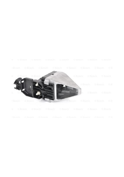 Mercedes C Serisi 202 C180 1.8 1993-1995 Bosch Ateşleme Bobini